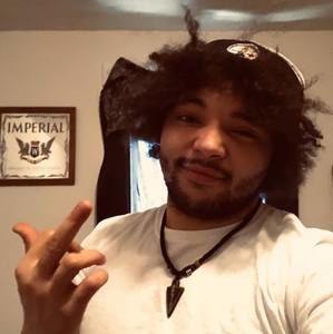 Meet your Posher, Errol